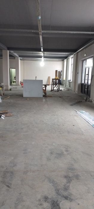 Сдаётся помещения