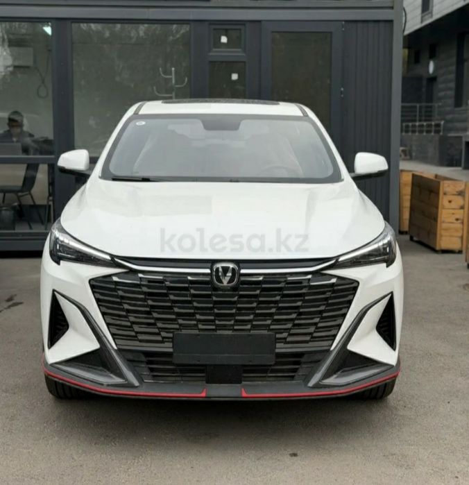 Легковые  автомобили