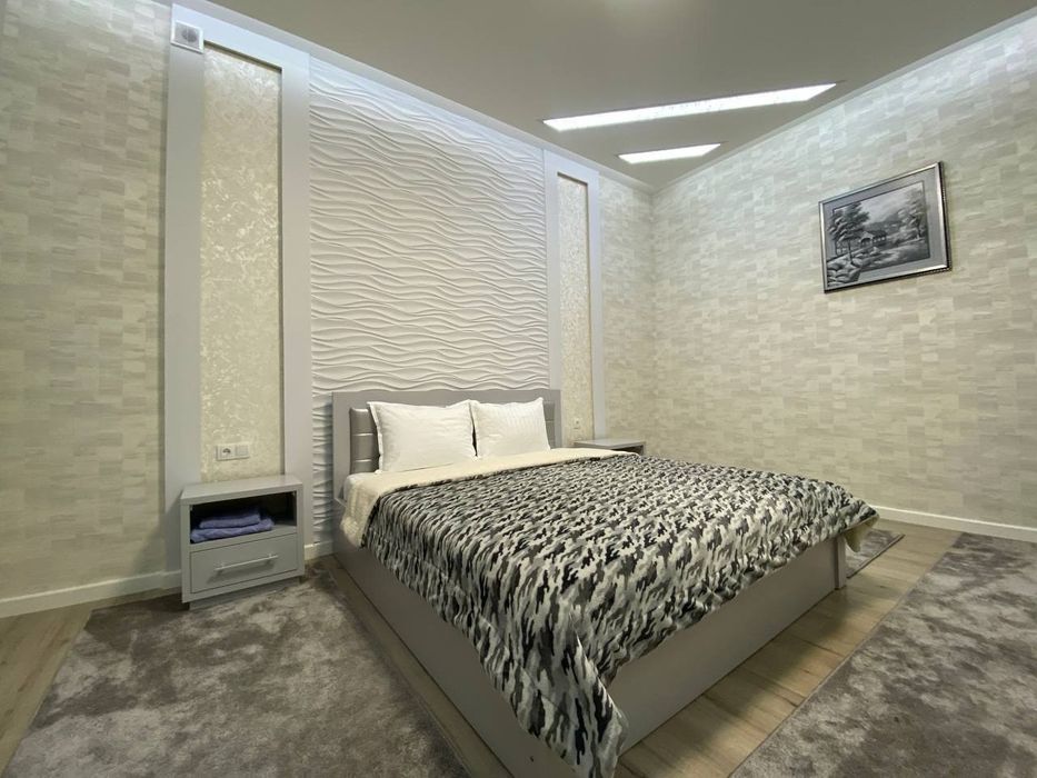 Дача посуточно Кайнар