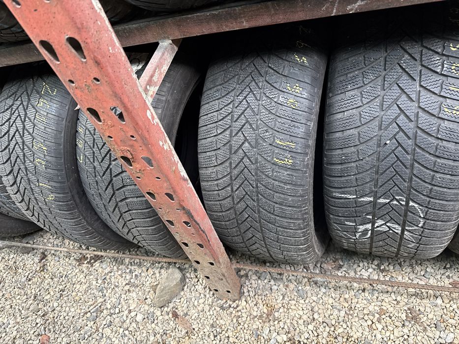 Anvelope iarna 265/50/19 245/40/19  245/45/19 255/35/19 255/40/19