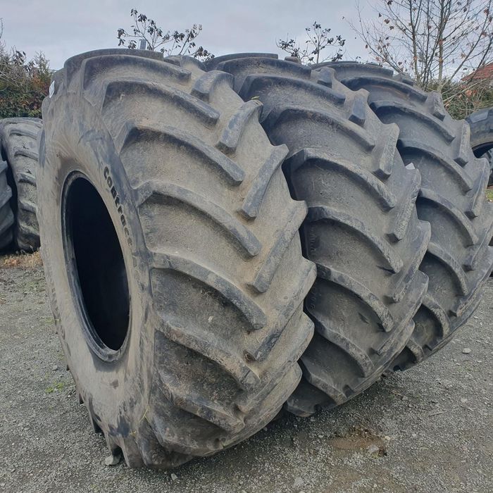 Cauciucuri 680/85R32  Continental Cere oferta la Anvelope SH