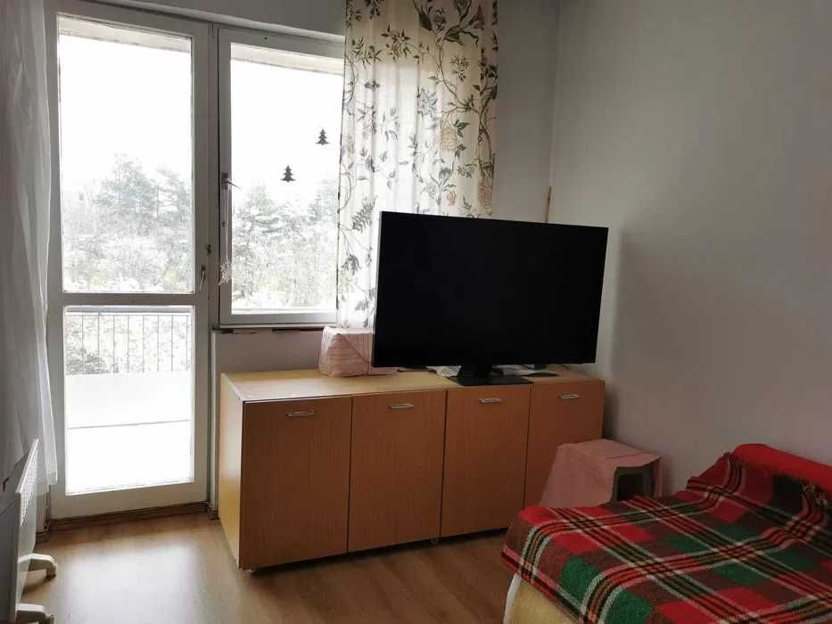 Продава се Тристаен апартамент в Сопот - 82 кв.м за 720 €/кв.м - Снимка #1