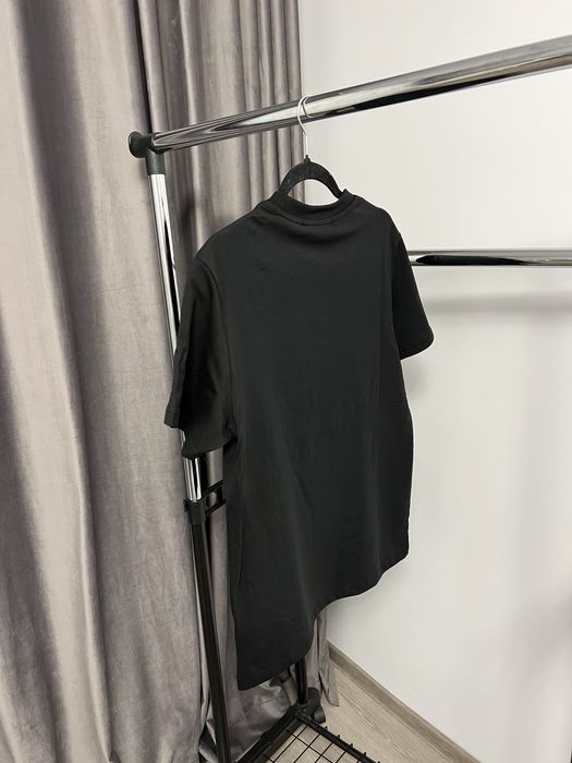 Tricou DG super calitate