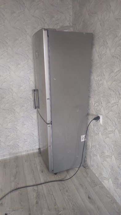 LG продам 50.000тг торг