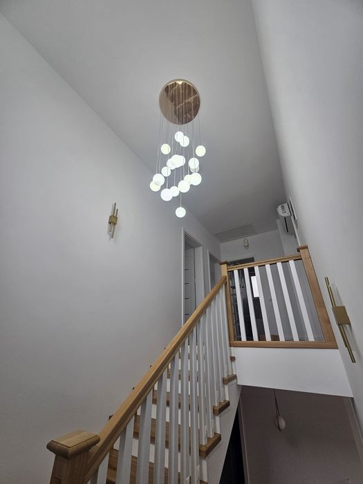 Electrician autorizat București montaj prize lustre tablou siguranțe