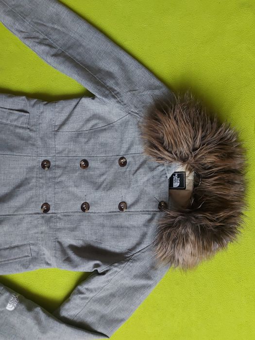 The North Face-L-XLОригинално