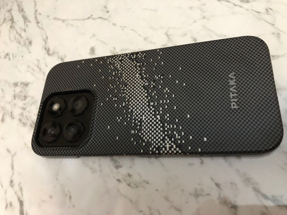 Продаю свой Xonor X8b