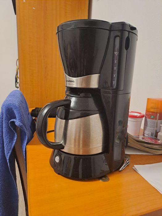 Aplice de camera cu telecomanda