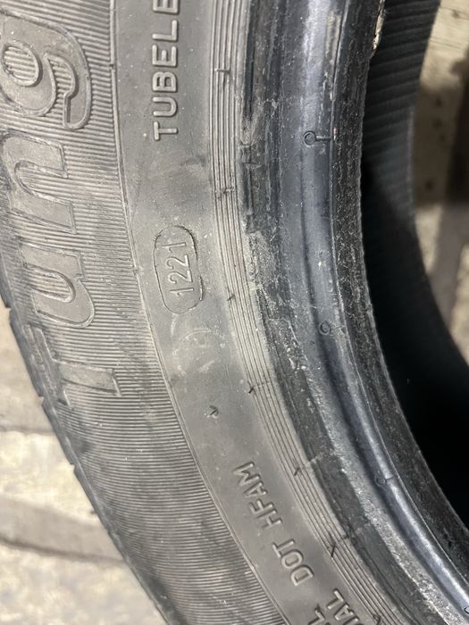 185-70на 14 шины