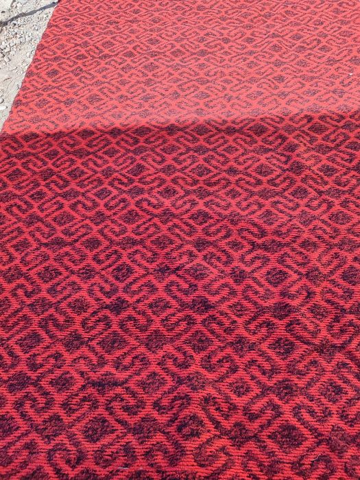 Продаются ковры в хорошем состоянии