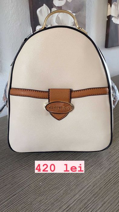 Gentute Guess, noi, originale 100%, eticheta