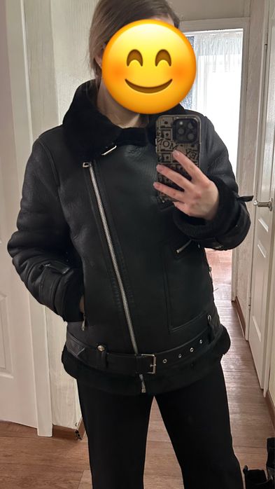 Продам авиатор в хорошем состоянии