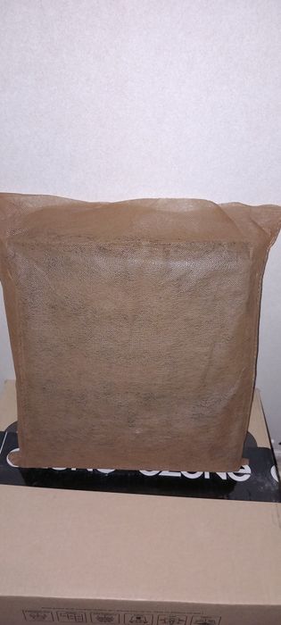 Мъжка кожена чанта