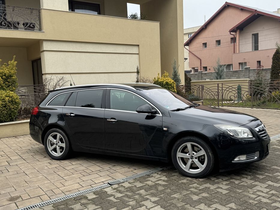 Incheirieri auto , noleggio auto , rent-a-car ..