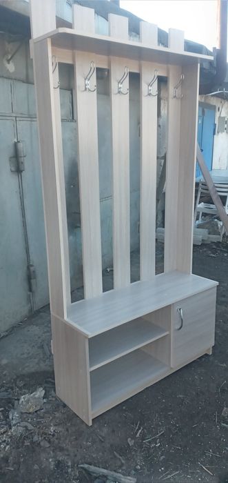 Прихожая доставка бесплатно