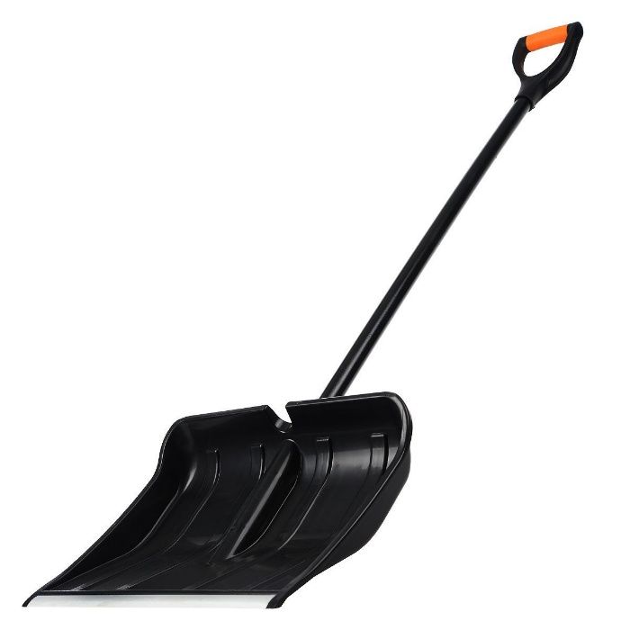 Лопата снеговая.
