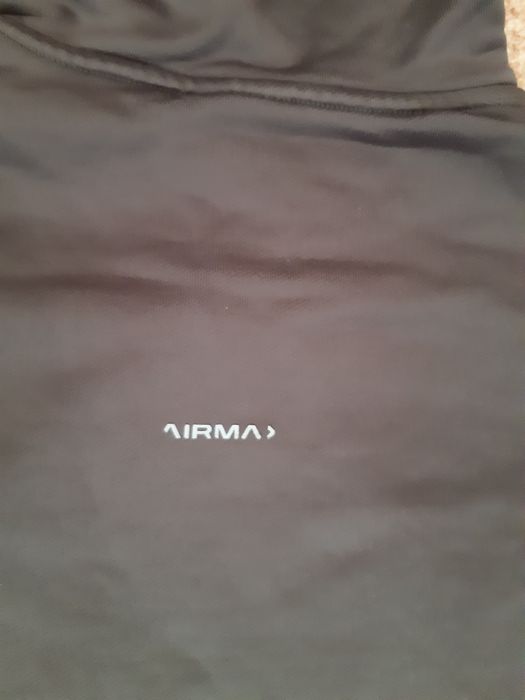 nike суитшърт nike