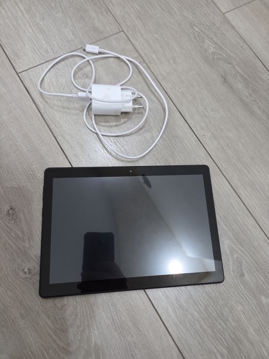 Lenovo TAB M8 4gen
