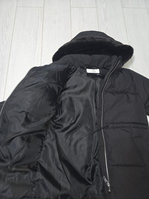 Geaca fete marimea 110/116 H&M