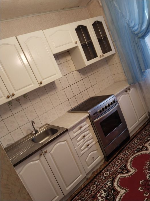 Продам 2- комнатную квартиру
