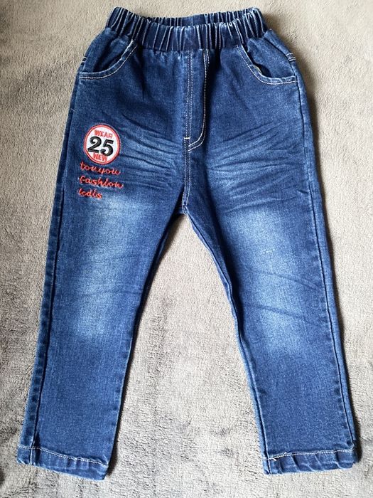 Продается костюм детский НОВЫЙ