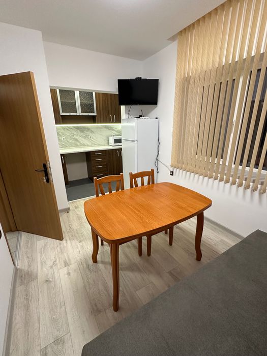 Многостаен апартамент под наем