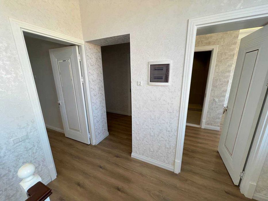 Продаётся коттедж, kotej sotiladi. ХАСАНБОЙ