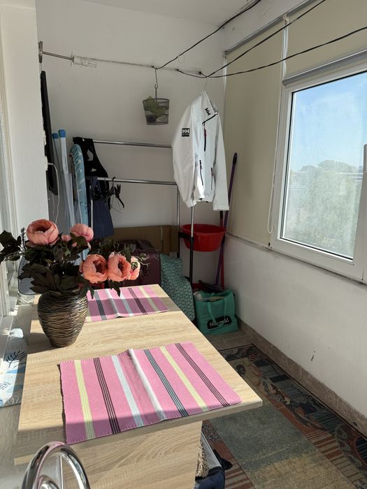 Apartament Neptun
