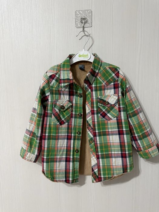 Одежда для мальчика