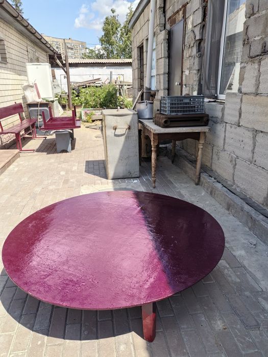 Лавочка лавочка, лавка