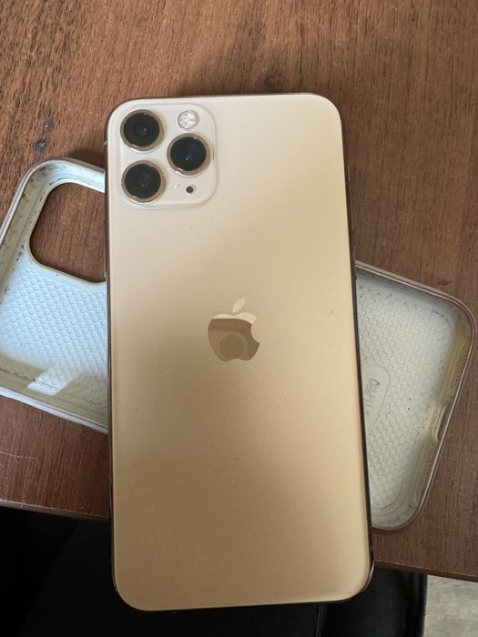 Продам  11 прооооо