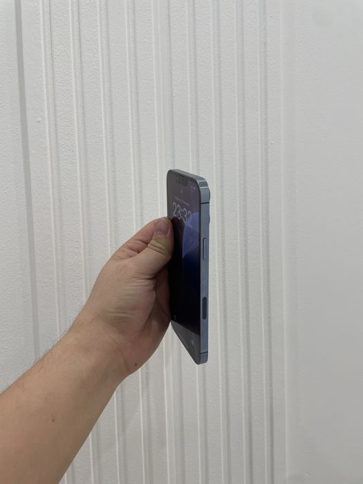 IPhone 13 Pro Max/ Идеал /Айфон 13 Про Макс