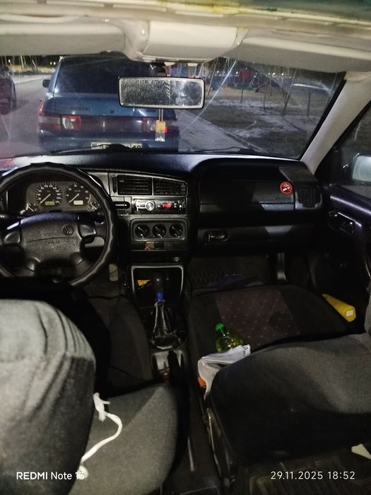 Продам-обмен гольф 3