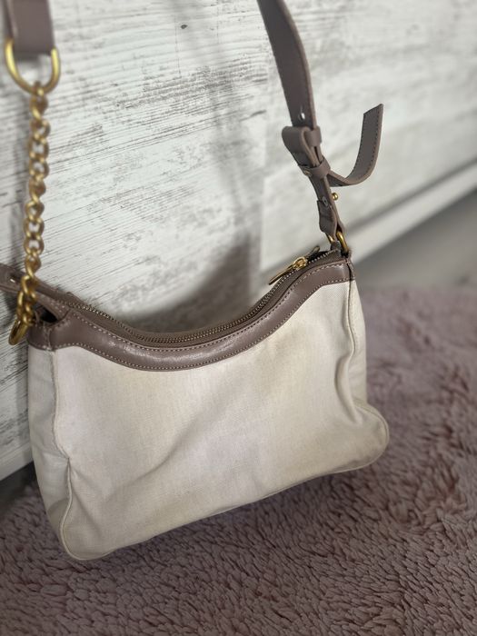 Чанта balmain Балмейн и диор