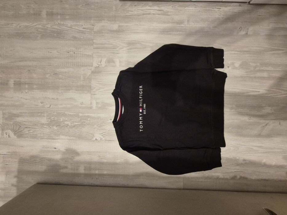 Trening Tommy Hilfiger