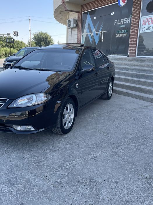 Автокредит ёки нактга