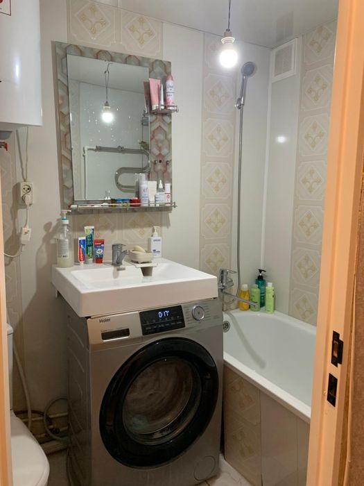 Срочно продам кв!!