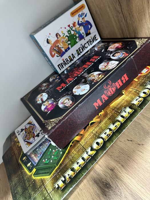 Квартира посуточно и почасово