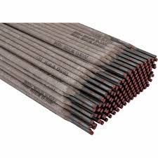 Электрод для сварки 2ка