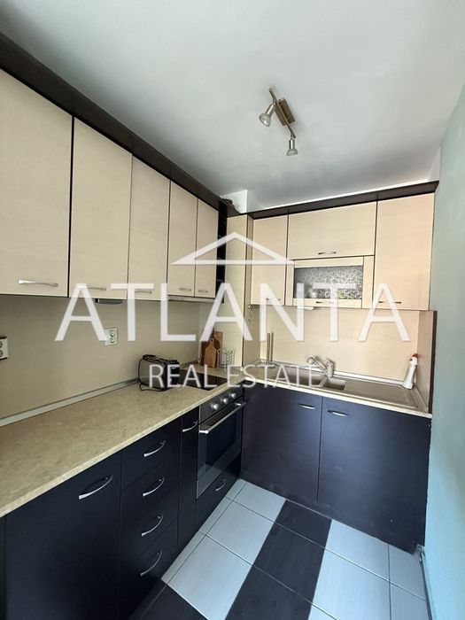 Дава се под наем Мезонет в Варна, Трошево - 128 кв.м за 969 € - Снимка #1