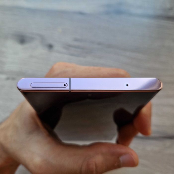 New! Galaxy Note20 Ultra 12GB/256GB "Snapdragon 865"