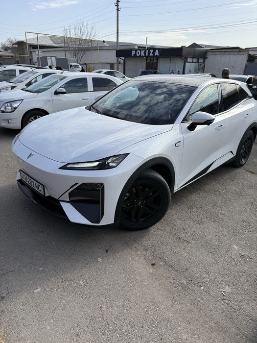 sastayana zor yahwi mowina