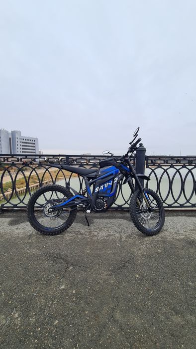 Продаю Talaria Sting TL4000