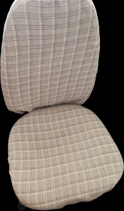 Scaun birou rotativreglabil in înălțime