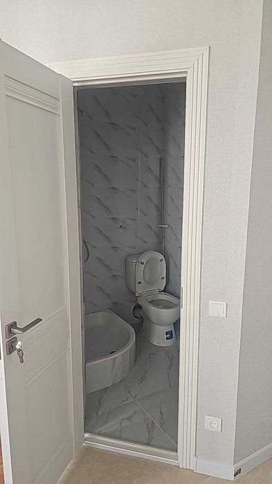 Сдается квартира в аренду | Яшнабад | ЖК Баку | 1/3/10