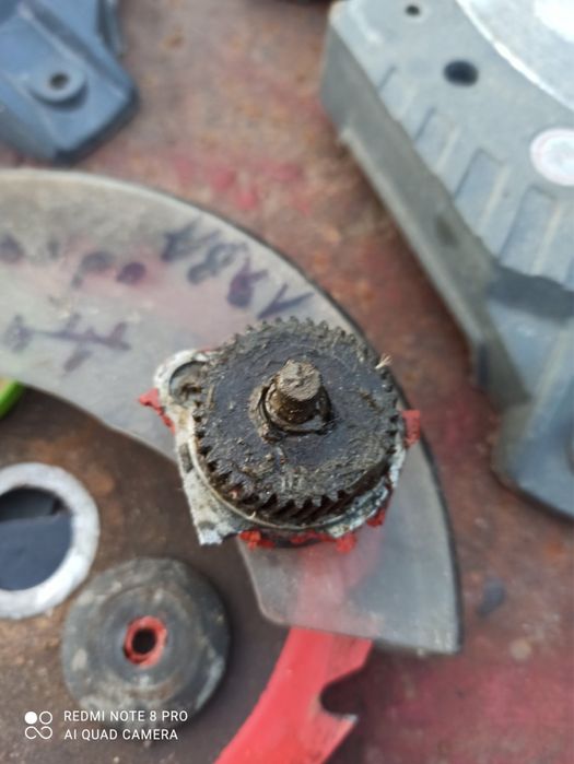 Английски цирколяри