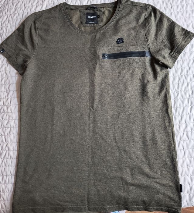 Оригинални мъжки  тениски