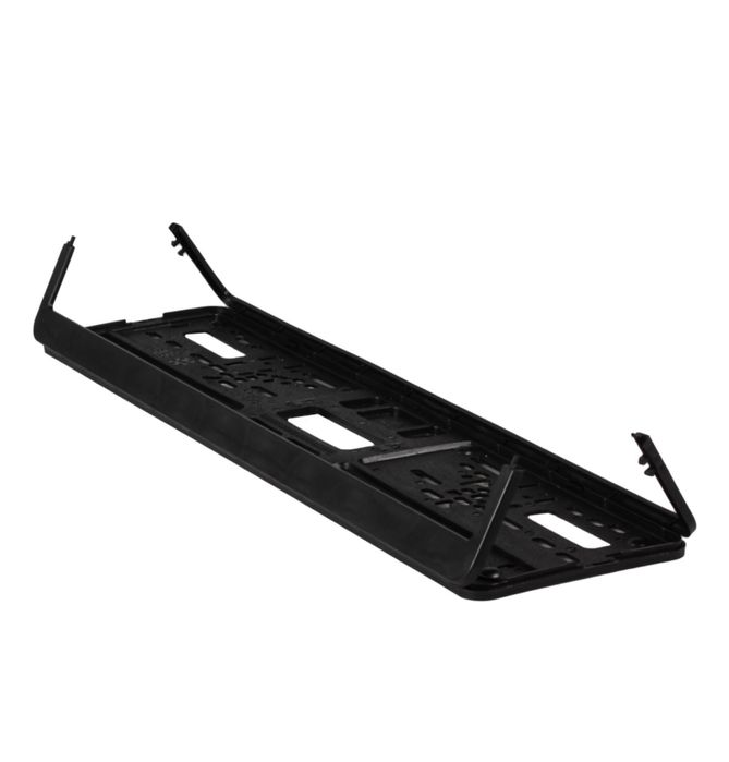 Разные подномерники в наличии  !!!