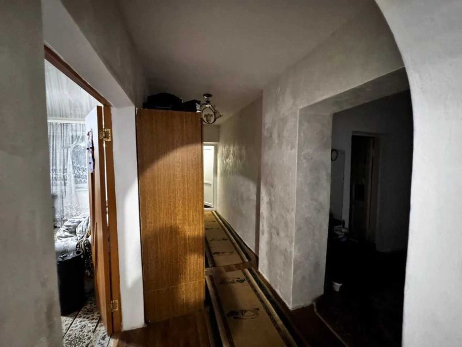 Продажа коттеджа