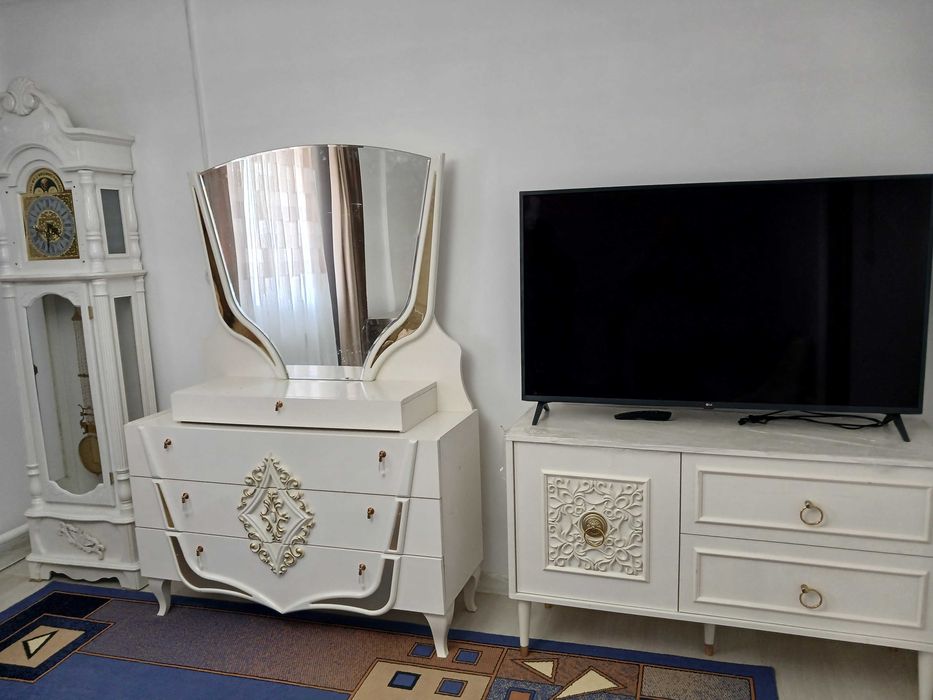 Камода шкаф раздвижные